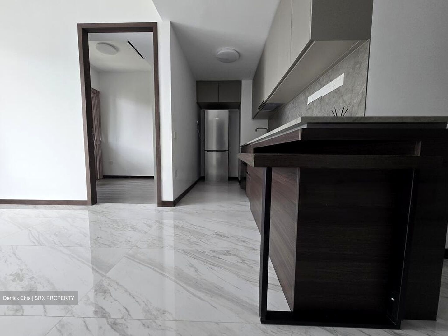 Pasir Ris Central (D18), Condominium #462909641